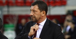 Sarıca: Bu salonun dolu olması hepimizin temennisi