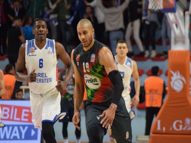 Arel Üniversitesi Büyükçekmece-Pınar Karşıyaka özet görüntüler